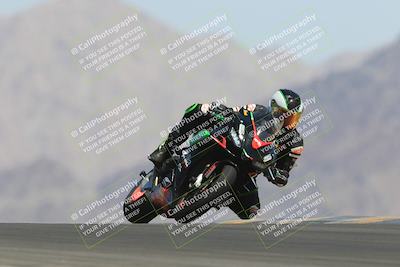 media/May-13-2023-SoCal Trackdays (Sat) [[8a473a8fd1]]/Turn 9 (11am)/